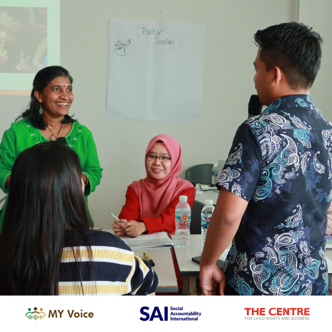 MYVoice Sabah Coalition.png